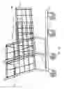Fig. 07 - Shopping cart