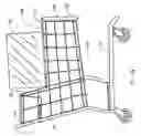 Fig. 08 - Shopping cart