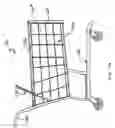 Fig. 09 - Shopping cart