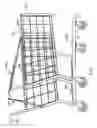 Fig. 10 - Shopping cart