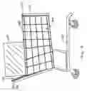 Fig. 11 - Shopping cart
