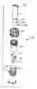 Fig. 07 - Telescoping handle for paint cart