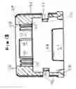 Fig. 13 - Telescoping handle for paint cart