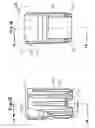 Fig. 15 - Telescoping handle for paint cart