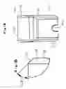 Fig. 17 - Telescoping handle for paint cart