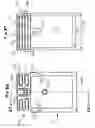 Fig. 18 - Telescoping handle for paint cart