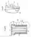 Fig. 19 - Telescoping handle for paint cart