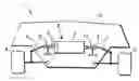 Fig. 01 - Coupling mechanism for anti-roll bar