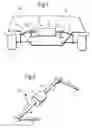 Fig. 02 - Coupling mechanism for anti-roll bar