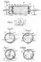 Fig. 03 - Coupling mechanism for anti-roll bar