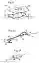 Fig. 04 - Coupling mechanism for anti-roll bar