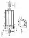 Fig. 06 - Coupling mechanism for anti-roll bar