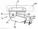 Fig. 01 - Suspension system for a vehicle
