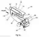 Fig. 02 - Suspension system for a vehicle