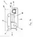 Fig. 03 - Suspension system for a vehicle