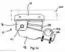 Fig. 04 - Suspension system for a vehicle