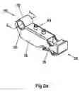 Fig. 05 - Suspension system for a vehicle