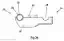 Fig. 06 - Suspension system for a vehicle