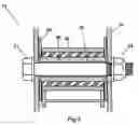 Fig. 07 - Suspension system for a vehicle
