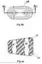 Fig. 09 - Suspension system for a vehicle