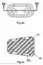Fig. 10 - Suspension system for a vehicle