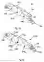 Fig. 11 - Suspension system for a vehicle
