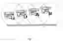Fig. 13 - Suspension system for a vehicle