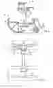 Fig. 04 - Seating unit with wheelchair base
