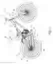 Fig. 02 - Head tube for bicycle frame
