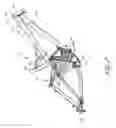 Fig. 03 - Head tube for bicycle frame