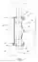 Fig. 06 - Head tube for bicycle frame