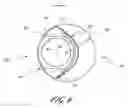 Fig. 07 - Head tube for bicycle frame