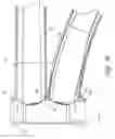 Fig. 17 - Head tube for bicycle frame
