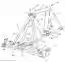 Fig. 01 - Attachment for a bicycle