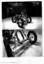 Fig. 02 - Attachment for a bicycle