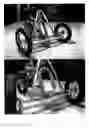 Fig. 03 - Attachment for a bicycle