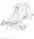 Fig. 04 - Attachment for a bicycle
