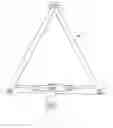 Fig. 05 - Attachment for a bicycle