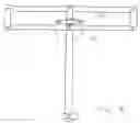 Fig. 06 - Attachment for a bicycle