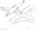 Fig. 07 - Attachment for a bicycle