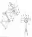 Fig. 08 - Attachment for a bicycle