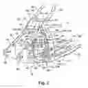 Fig. 03 - MOTORCYCLE REAR SUSPENSION SYSTEM