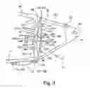 Fig. 04 - MOTORCYCLE REAR SUSPENSION SYSTEM