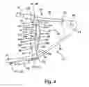 Fig. 05 - MOTORCYCLE REAR SUSPENSION SYSTEM