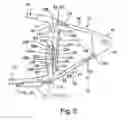 Fig. 06 - MOTORCYCLE REAR SUSPENSION SYSTEM