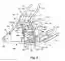 Fig. 07 - MOTORCYCLE REAR SUSPENSION SYSTEM