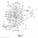 Fig. 08 - MOTORCYCLE REAR SUSPENSION SYSTEM