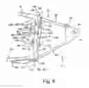 Fig. 10 - MOTORCYCLE REAR SUSPENSION SYSTEM