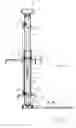 Fig. 04 - Hitch assembly