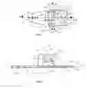 Fig. 06 - Hitch assembly
